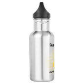 perfekt-idee waterfles (Links)
