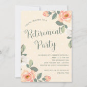  perforatie | Pensioenpartij Kaart (Voorkant)