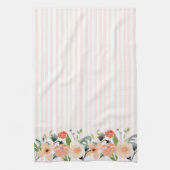 perforatie theedoek (Verticaal)