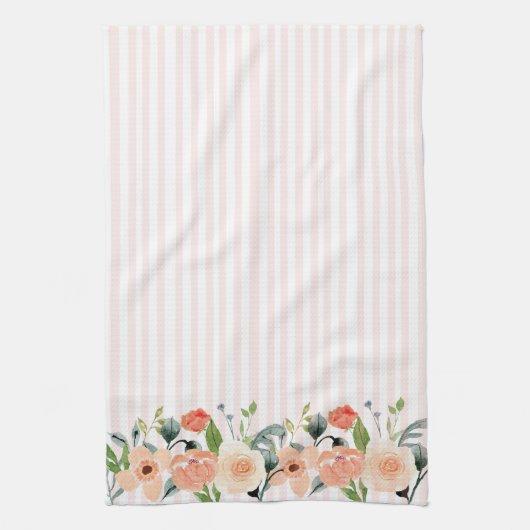  perforatie theedoek (Verticaal)