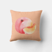 Perfordruk Kussen (Achterkant)