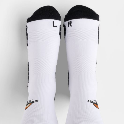 Performance Socks Sokken (Top)