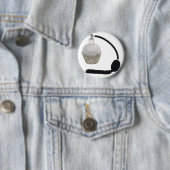 Perfumeatomizer112109 copy ronde button 5,7 cm (In situ)