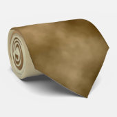 Pergamenten Lucht Stropdas (Opgerold)