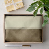Pergamenten Lucht Tissuepapier (Geschenk)