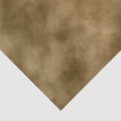 Pergamenten Lucht Tissuepapier (Detail)