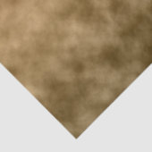 Pergamenten Lucht Tissuepapier (Detail)