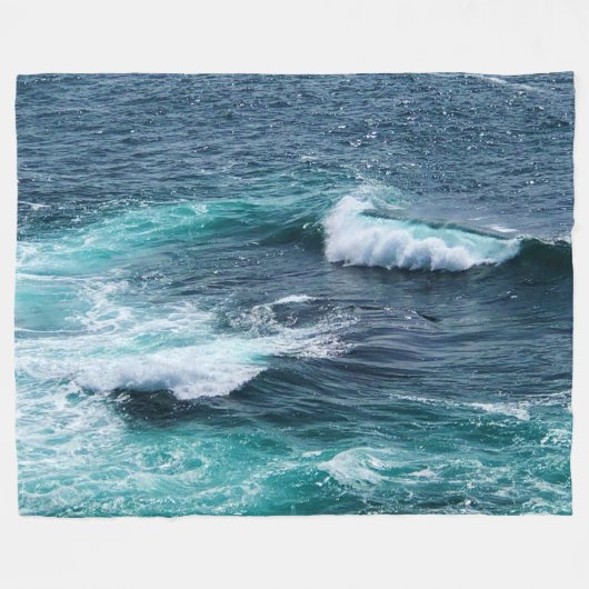 Pergolven met schroefdraad fleece deken (Voorkant (Horizontaal))