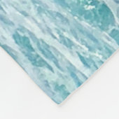 Pergolven met schroefdraad fleece deken (Hoek)