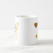 Peri-mok Koffiemok (Center)