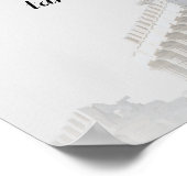 Pericles citeren over beleid poster (Hoek)