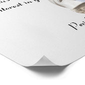 Pericles citeren over beleid poster (Hoek)