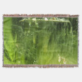 Peridot Deken (Voorkant)