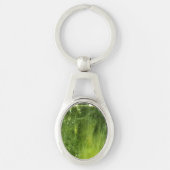 Peridot Sleutelhanger (Voorkant)