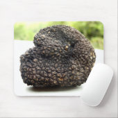 Perigord Truffle Mouse Mat. Muismat (Met muis)