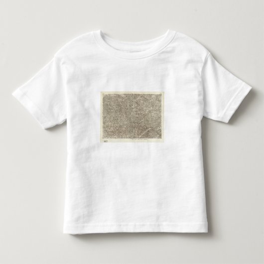 Perigueux Kinder Shirts (Voorkant)