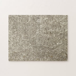 Perigueux Legpuzzel