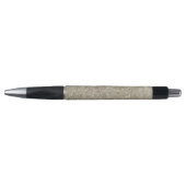 Perigueux Pen (Voorkant)