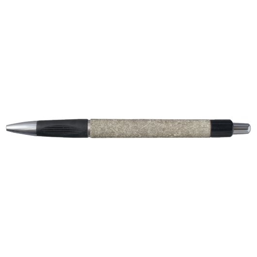 Perigueux Pen (Voorkant)