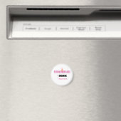Perimenopause + Migraine = Help! – Grappig Magneet (Insitu (Vaatwasser))