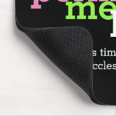 PERINATAAL Mental Health Awareness Muismat (Hoek)