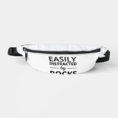 perinecarleni heuptasje (Voorkant)