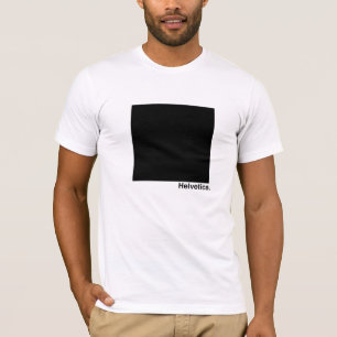 Periode 1 T-Shirt