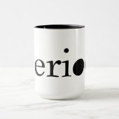 Periode Mok (Midden)