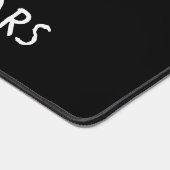 Periodic Rockstars Chemistry Humor Bureaumat (Hoek)