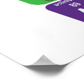 periodiek overzicht van de elementen (Hoek)