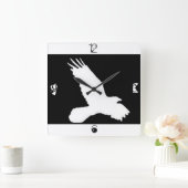 Periodieke klok (Huis)