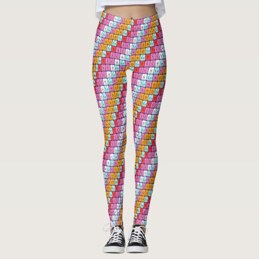 Periodieke leggings in Duitsland (10) (Voorkant)