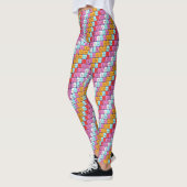 Periodieke leggings in Duitsland (10) (Links)