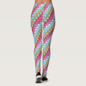 Periodieke leggings in Duitsland (4) (Achterkant)