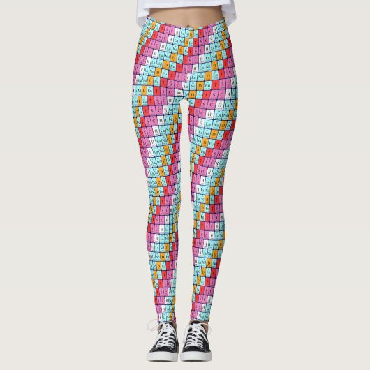 Periodieke leggings in Duitsland (4) (Voorkant)