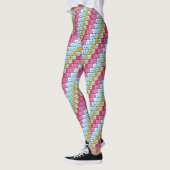 Periodieke leggings in Duitsland (4) (Links)