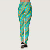 Periodieke leggings in Duitsland (5) (Achterkant)