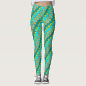 Periodieke leggings in Duitsland (5) (Voorkant)