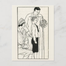 Periodieke onderzoeken zijn nodig