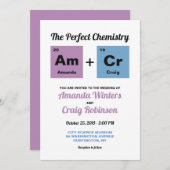 Periodieke tabel van de elementen kaart (Voorkant / Achterkant)