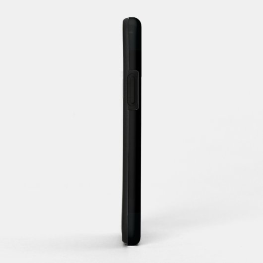 Periodieke tabel van elementen Case-Mate iPhone case (Achterkant/rechts)