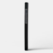 Periodieke tabel van elementen Case-Mate iPhone case (Achterkant / Links)