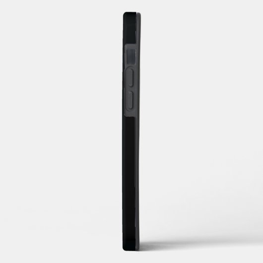 Periodieke tabel van elementen Case-Mate iPhone case (Achterkant / Links)