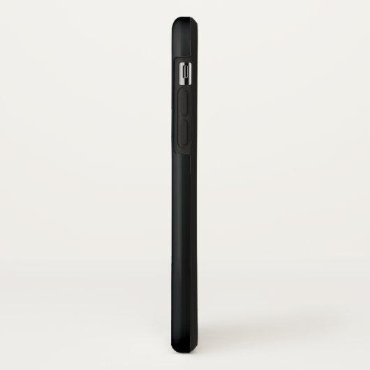 Periodieke tabel van elementen Case-Mate iPhone case (Achterkant/links)