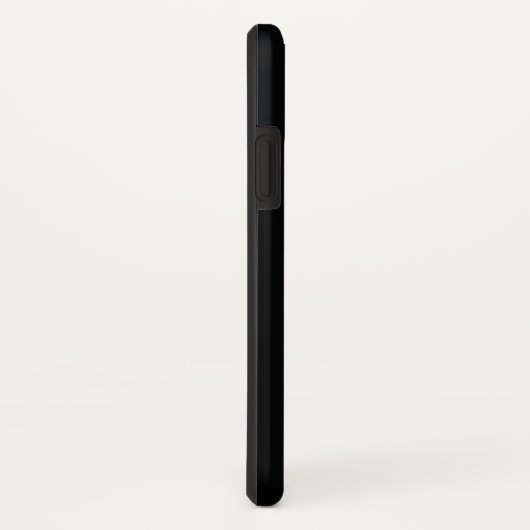 Periodieke tabel van elementen Case-Mate iPhone case (Achterkant/rechts)