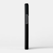 Periodieke tabel van elementen Case-Mate iPhone case (Achterkant / Rechts)