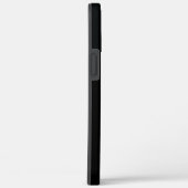 Periodieke tabel van elementen Case-Mate iPhone case (Achterkant / Rechts)