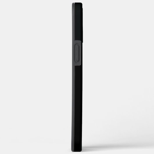 Periodieke tabel van elementen Case-Mate iPhone case (Achterkant / Rechts)