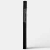 Periodieke tabel van elementen Case-Mate iPhone case (Achterkant / Links)