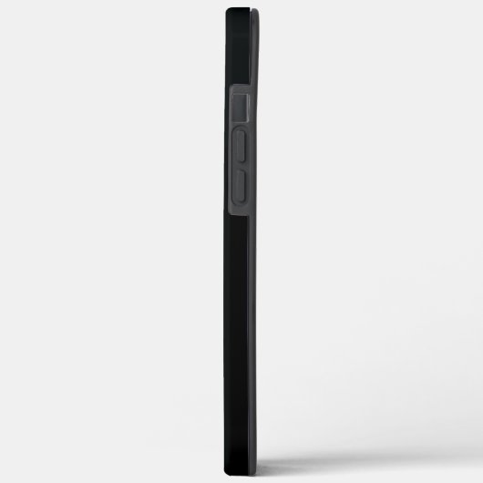 Periodieke tabel van elementen Case-Mate iPhone case (Achterkant / Links)